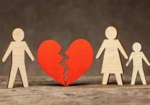 泉州出轨调查：子女抚养费怎么给子女抚养费怎样支付