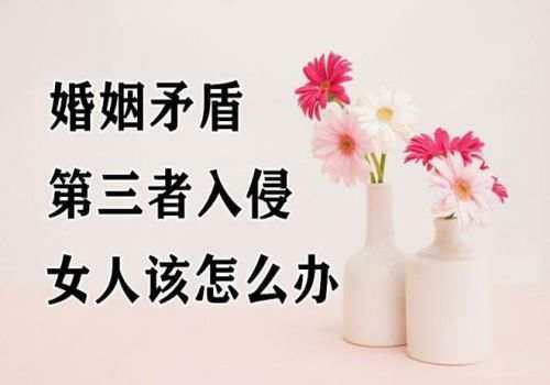派出所的证据可以拿去给法院吗