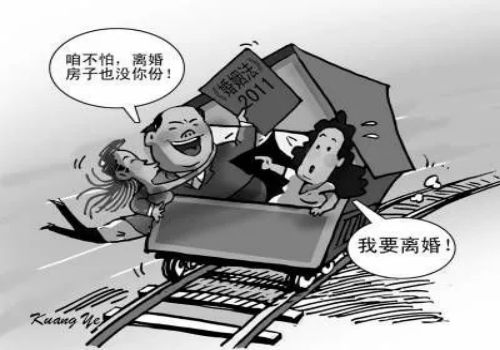 泉州私家调查：男人出轨生了孩子怎么处理