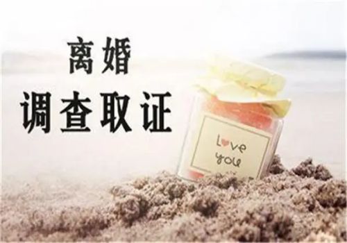 法律规定聊天记录可以作为证据么