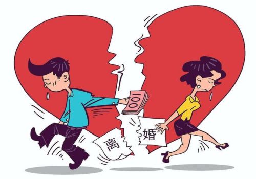 泉州出轨调查：离婚后婆婆不给看孩子怎么办