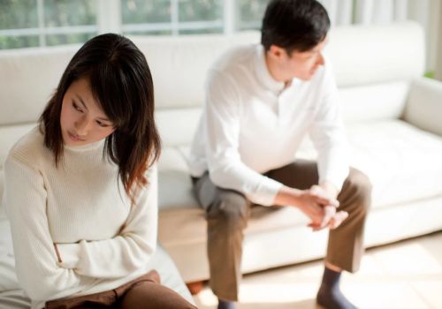泉州侦探取证：离婚房产一方居住另一方如何补偿