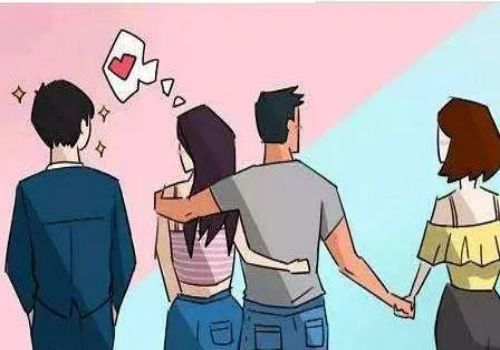 泉州外遇调查取证：妈妈有工作爸爸没工作离婚孩子归谁