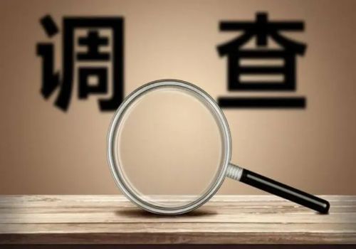 泉州侦探社：2个孩子离婚时该怎么判