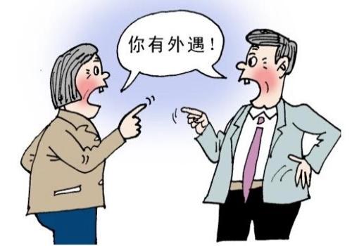 泉州侦探社：超过举证期还能申请调取证据吗