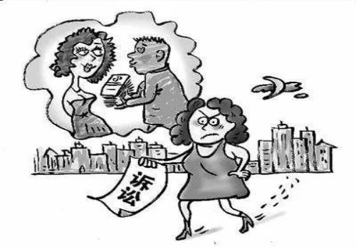 泉州私家调查：离婚后男方身故孩子抚养权归谁
