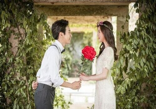 泉州婚外情取证：父母一方不给抚养费怎么起诉