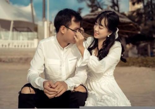 泉州侦探取证：离婚应该如何分割夫妻财产