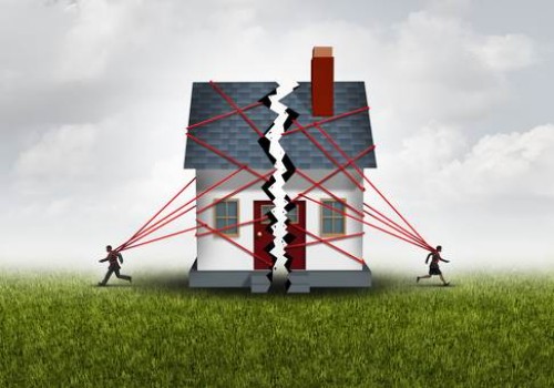 泉州私家调查：签订婚前协议是否有效_1