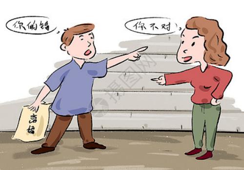 泉州市婚外情调查取证：民事诉讼中被告逾期举证怎么处理