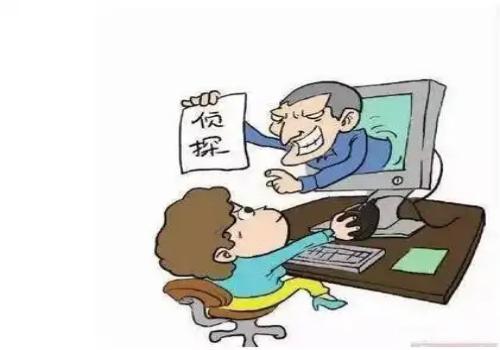 泉州婚外情取证：协议离婚不承担孩子抚养费可以起诉要吗