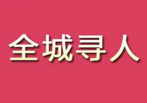 泉州侦探事务所：﻿离婚后房产的分割方式有哪些