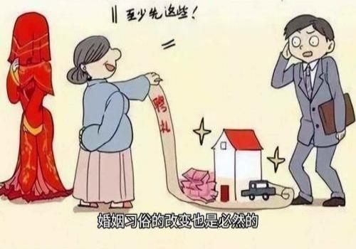 泉州侦探取证：无效婚姻是否等同于未结婚