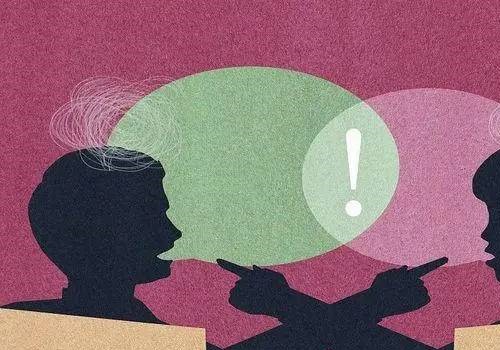 泉州婚外情取证：婚前协议的法律效力怎样认定