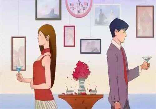 泉州市私家侦探：为什么继子女没有代位继承权