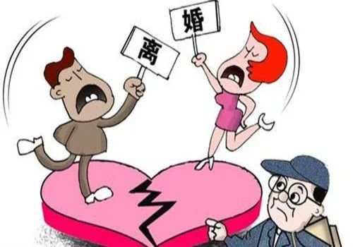 泉州私家调查：离婚后财产分割怎么办理