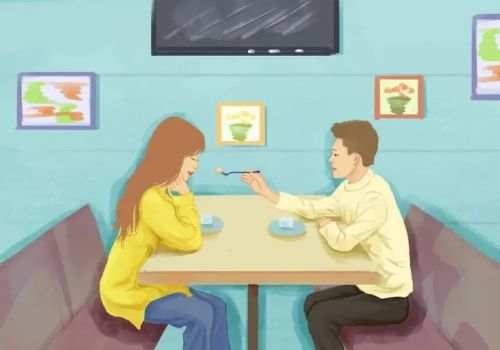 泉州婚外情取证：准备离婚怎样才能跟孩子联系起来