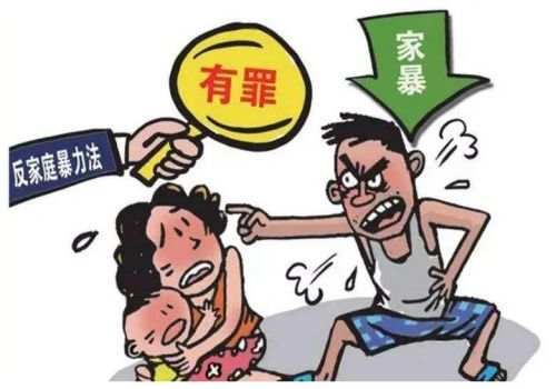 泉州侦探取证：继子继女有继承权吗