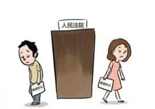 遗嘱没有公证有有效吗