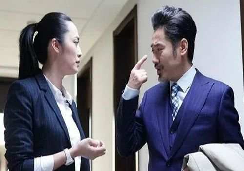 离婚房屋如何分割