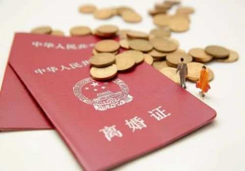 子女继承房产需要什么手续和条件
